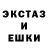 Еда ТГК конопля Ksenia Goo