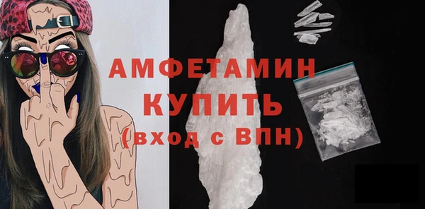 крисы Алзамай