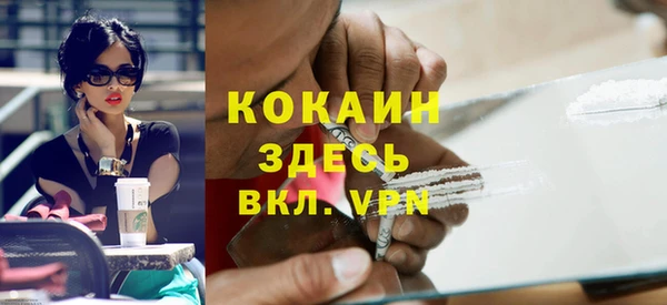 spice Алексин