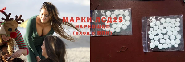 spice Алексин