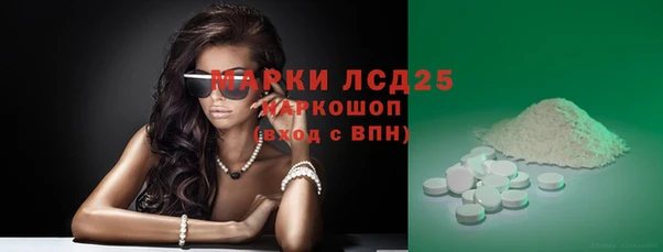 ГАЛЛЮЦИНОГЕННЫЕ ГРИБЫ Алексеевка