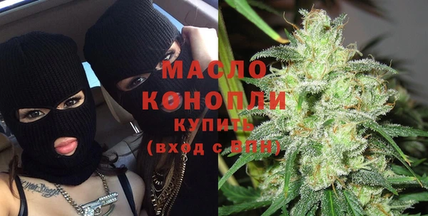 крисы Алзамай