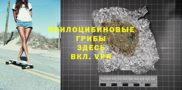 крисы Алзамай